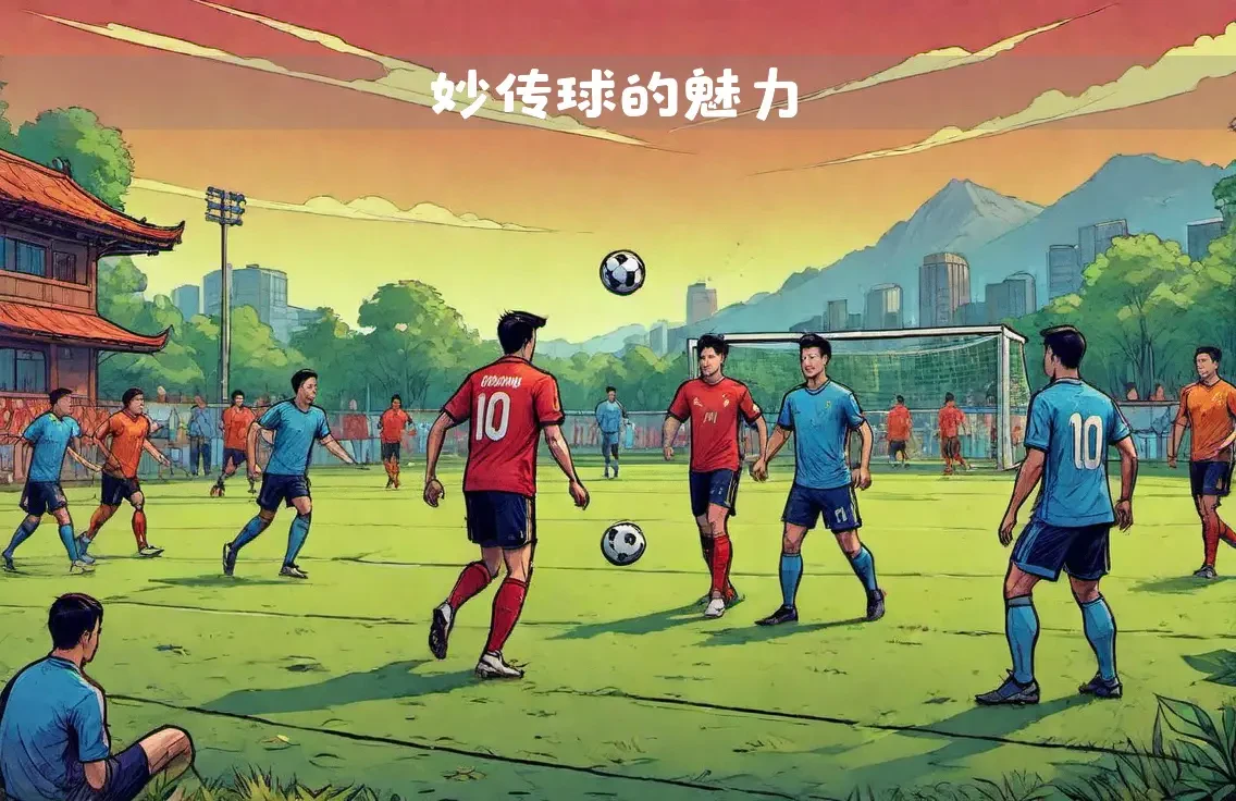 大学生篮球选手的心态建设指南_0